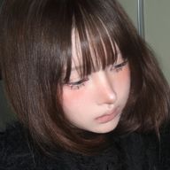 はにさんのアイコン画像
