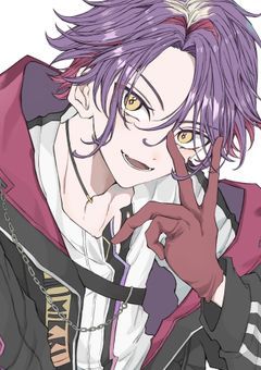 隣にいる君の熱が、熱すぎる。