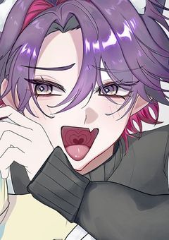 人見知りは愛されるようで