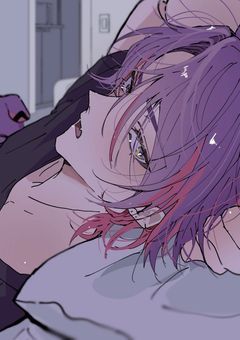 人見知りは愛されるようで