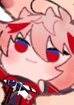 ぱぺっとに命が宿った件