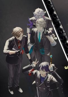 Tag