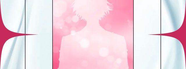 ひいらぎ。さんの壁紙画像