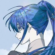 ひいらぎ。さんのアイコン画像