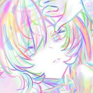 ひいらぎ。さんのアイコン画像