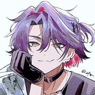 ひいらぎ。さんのアイコン画像