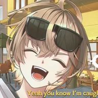 ひいらぎ。さんのアイコン画像