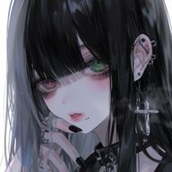 ひいらぎ。さんのアイコン画像
