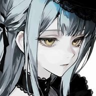 ひいらぎ。さんのアイコン画像