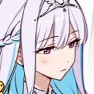 ひいらぎ。さんのアイコン画像