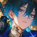 ランサ・アクイーノ