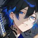 松雄 魔羅 マツオ マラ