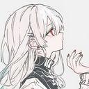 (なまえ)
