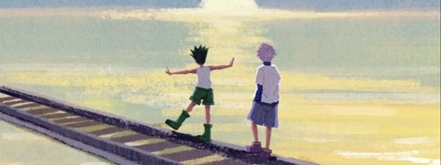 なな( ᐛ )さんの壁紙画像