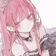 なな( ᐛ )さんのアイコン画像