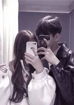 私を、大切にしてくれる人！