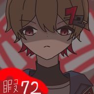 もふちゃんさんのアイコン画像