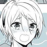 はるさんのアイコン画像