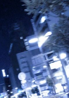 #　N e v e r　f o r g e t　i t　。