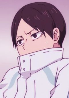 無気力系腐男子やってます。