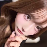 　　　　無浮さんのアイコン画像