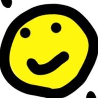 かの(交換宣伝募集中!!他界隈⭕️)さんのアイコン画像