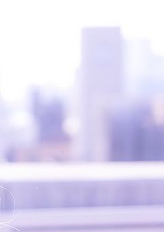 ねるちゃんととーくするばしょ！🩷🩷