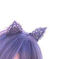 るなさんのアイコン画像