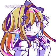 みずなさんのアイコン画像