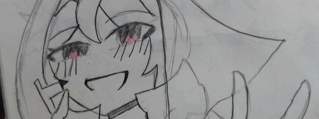 雨花さんの壁紙画像