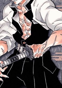 ぶつかる心、離れられない体温