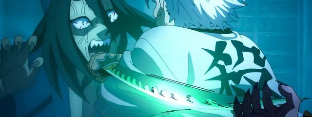 yuhaꔛෆ.🌪️さんの壁紙画像