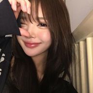 yuhaꔛෆ.🌪️さんのアイコン画像