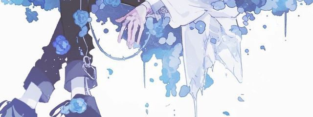 簪 パウラさんの壁紙画像