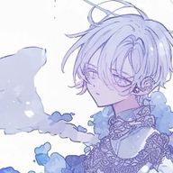 簪 パウラさんのアイコン画像