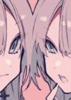 え、正夢、、ｯ？！