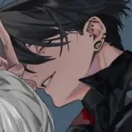 _lrelx0.❀𓏸 𓈒𓂃さんのアイコン画像