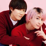 なのらん🐈‍⬛🗝️さんのアイコン画像