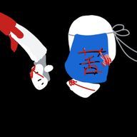霄の狐猫[Killer＿kitsune『　＃不滅の縁　』さんのアイコン画像