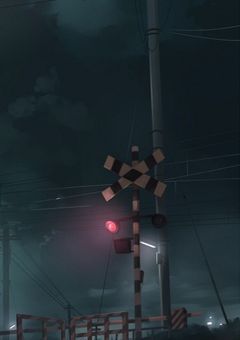 【ALL】裏式萬屋零号店