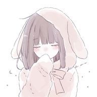 月詠りんねさんのアイコン画像