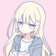 月詠りんね @活休さんのアイコン画像