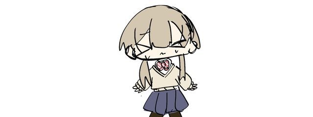 はやばやさんの壁紙画像