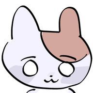 はやばやさんのアイコン画像