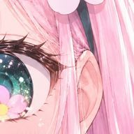 はーちゃんさんのアイコン画像