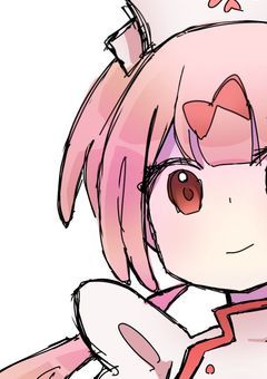 birthday room 【ニヒトピ語り部屋】