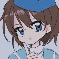 くーかぜ ⋆｡˚✩さんのアイコン画像