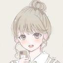 桜奈(さな)