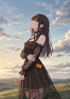 私が死ぬ10秒前