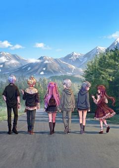 出来損ないの私だけど